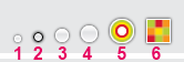 Device Tree Viewing Options Device Tree Viewing Options